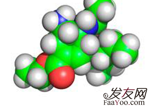 男性一般最容易出现哪些脱发,应如果去治疗?