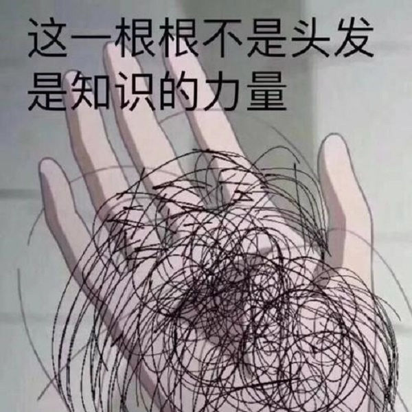 掉多少头发是属于正常情况